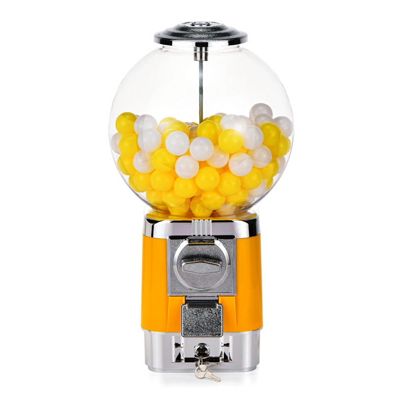 Kids Toys Manufacturers - Manufacturers Wholesale High Quality Candy Dispenser