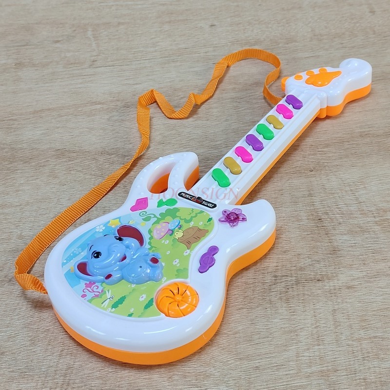 Wholesale of children's toys N - Kids Toys Deals review and price