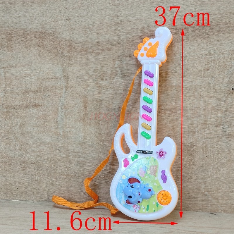 Wholesale of children's toys N - Kids Toys Deals review and price