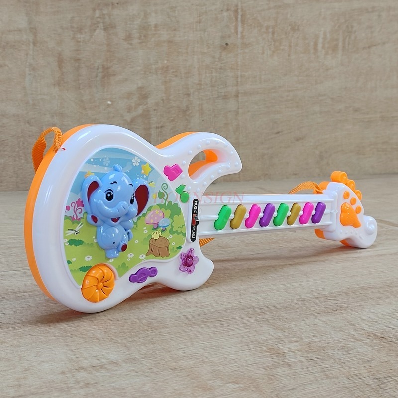 Wholesale of children's toys N - Kids Toys Deals review and price