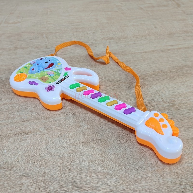 Wholesale of children's toys N - Kids Toys Deals review and price