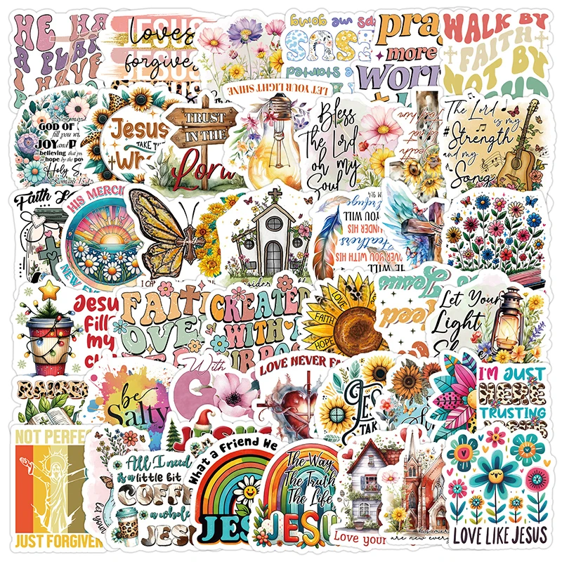 50PCS Cartoon Colorful Inspira - Kids Toys Quotes review and price