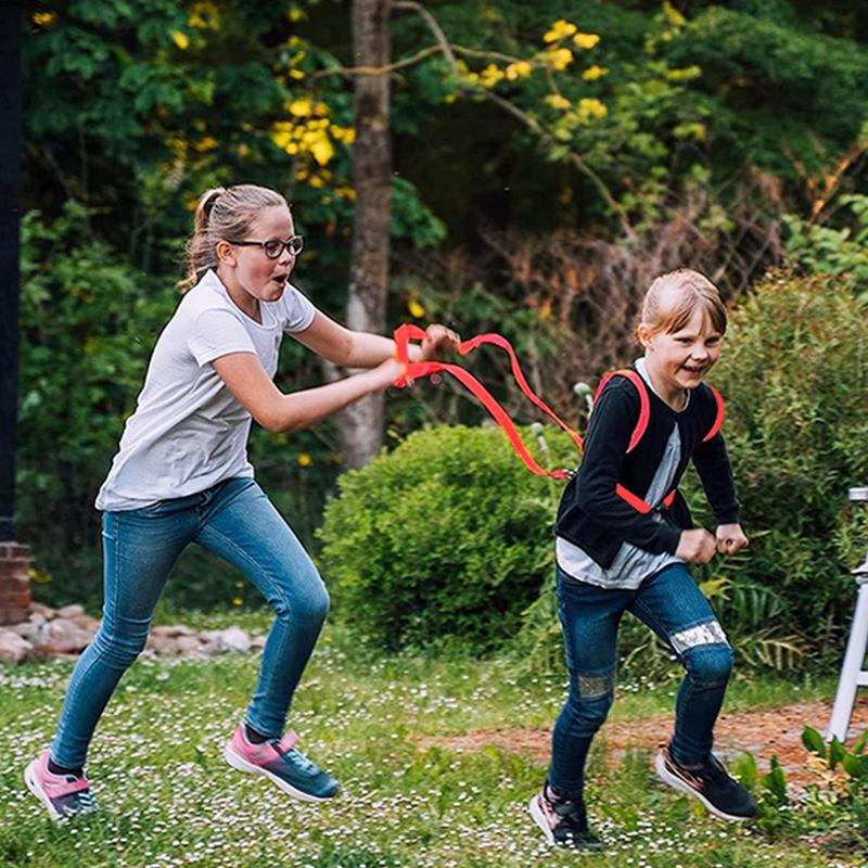 Safe Horse Harness Horse Lead  - Kids Toys Horse review and price