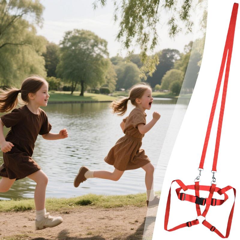 Safe Horse Harness Horse Lead  - Kids Toys Horse review and price