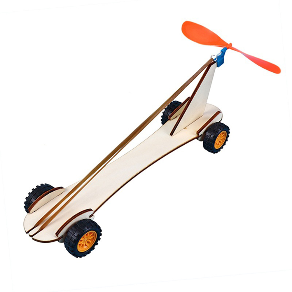 Creative DIY Assembly Educatio - Kids Toys Manufacturers review and price