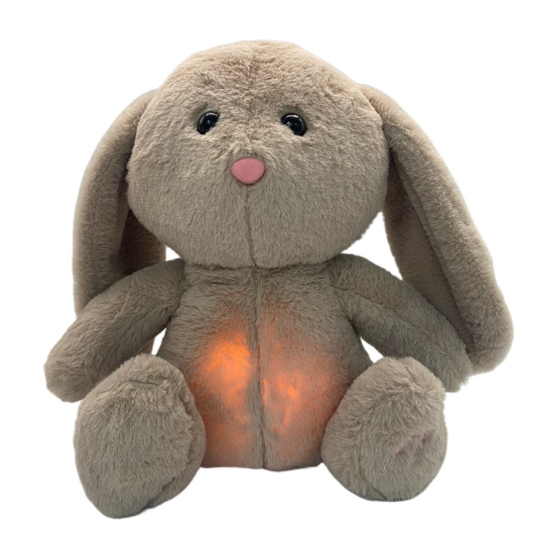 Hot Sell Glowing Breathing Mus - Kids Toys Elephant review and price
