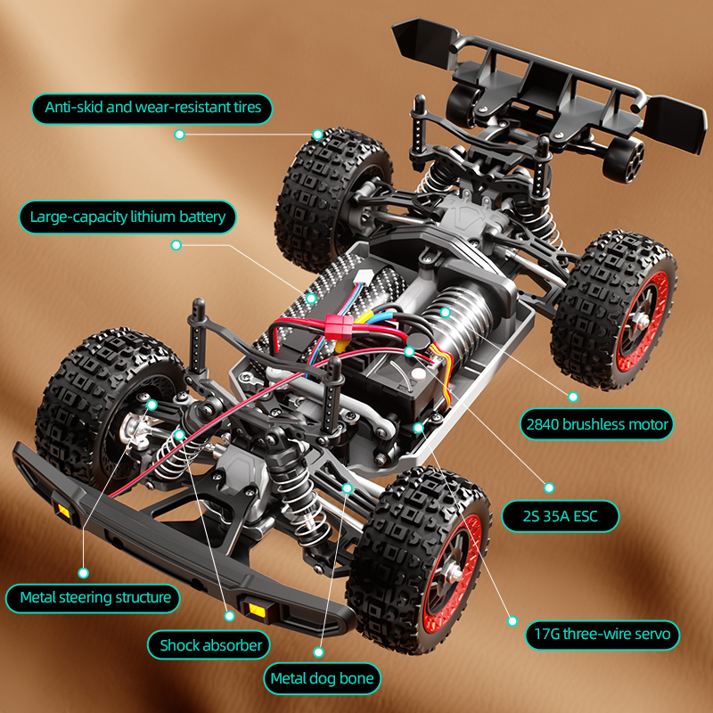 Cool Stuff Toy Car Funny Gift- - Kid Toys And More review and price