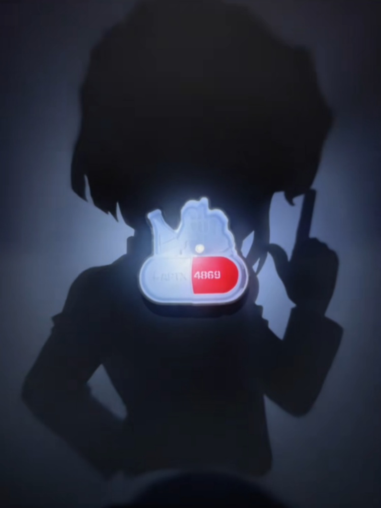 Anime Figure Silhouette Wall L - Kids Toys Return Gift review and price