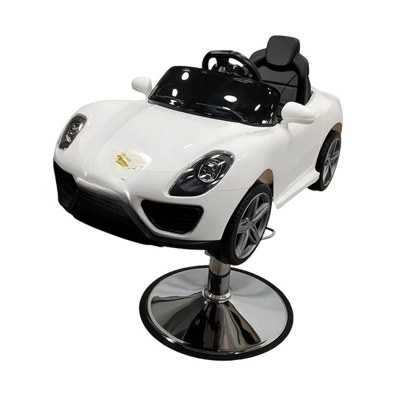 Kids Barber Seat Car Chair Kid - Kids Toys Manufacturers review and price
