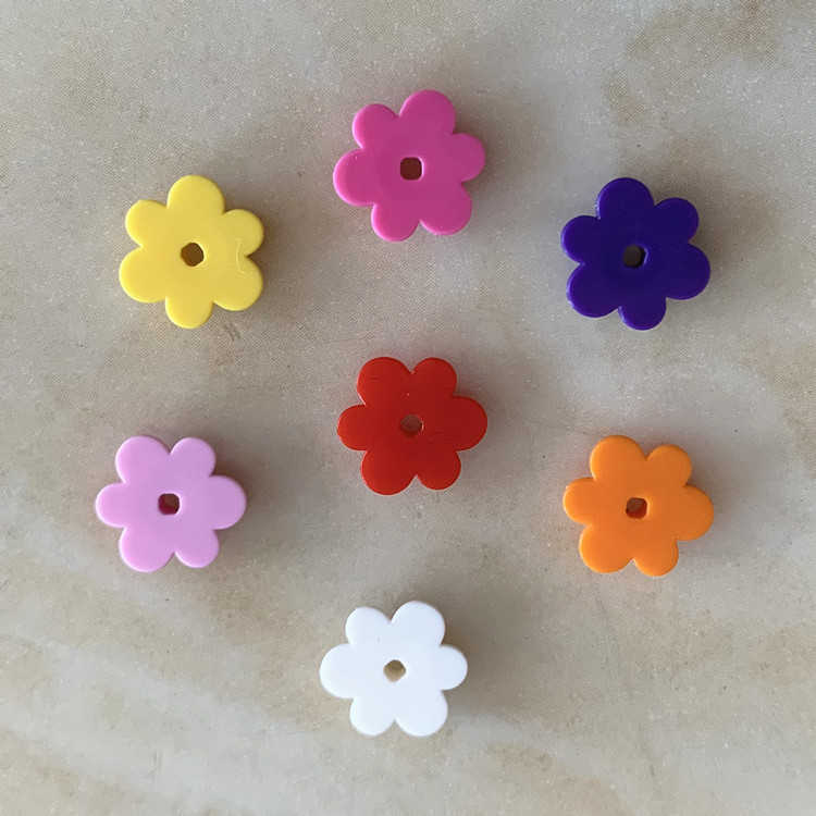 50-1000pcs Small Flower 3742 B - Lego Building Blocks review and price