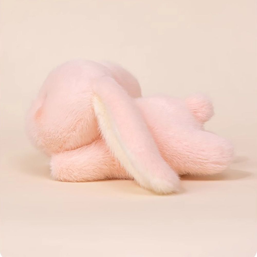 Cute 17cm Companion Elephant B - Kids Toys Elephant review and price