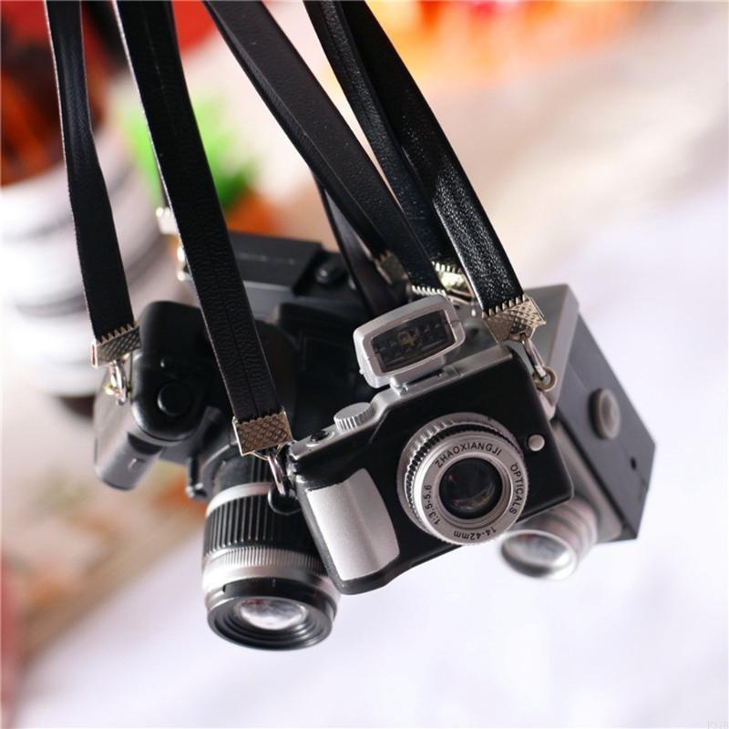 Newborn Photography Props Retr - Kids Toys New Born review and price