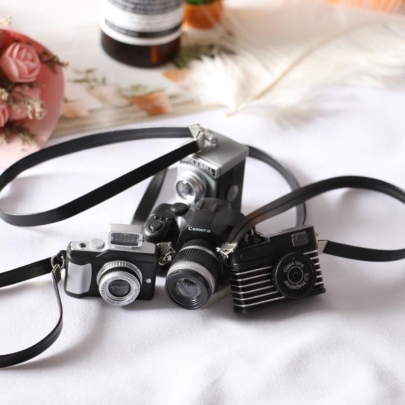 Newborn Photography Props Retr - Kids Toys New Born review and price