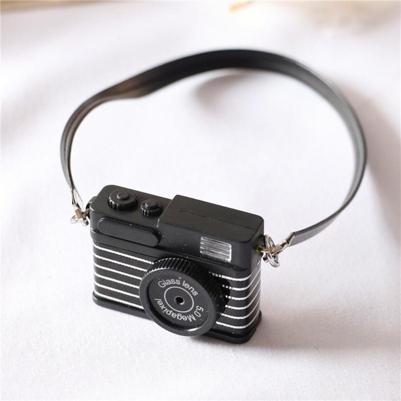 Newborn Photography Props Retr - Kids Toys New Born review and price