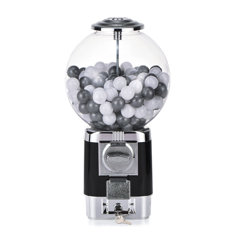 Manufacturers Wholesale High Q - Kids Toys Manufacturers review and price