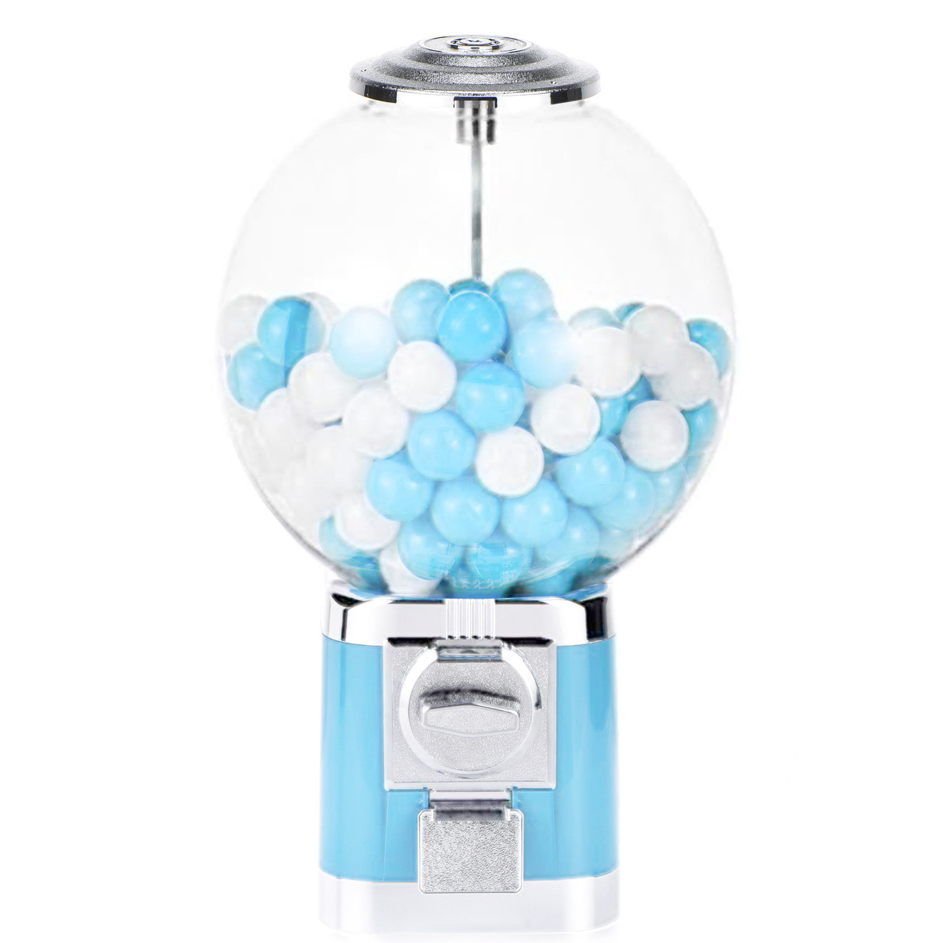 Manufacturers Wholesale High Q - Kids Toys Manufacturers review and price