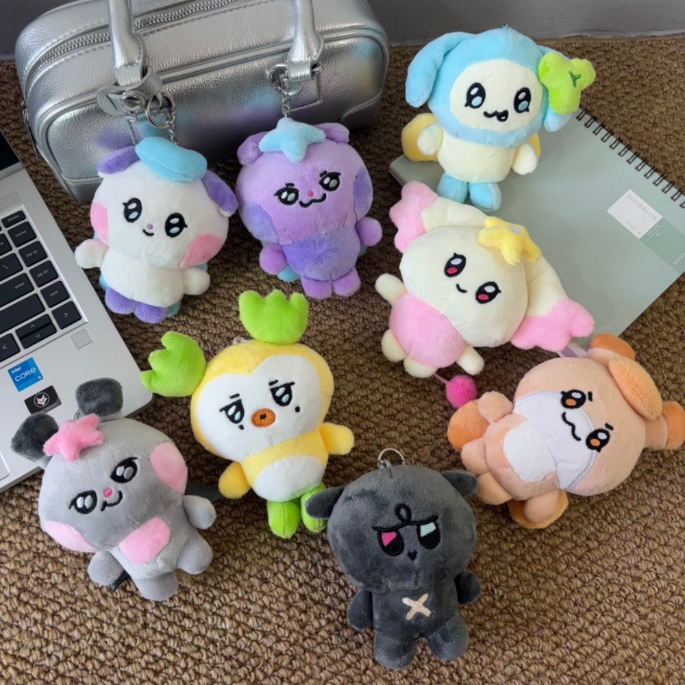 //.48style ATEEZ Keychain Plus - Kids Toys Return Gift review and price