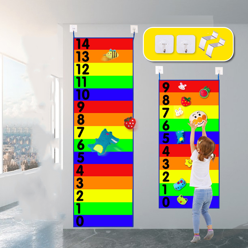 Kids Touch High Carpet Games B - Kids Toys Deals review and price