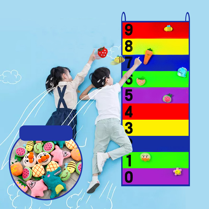 Kids Touch High Carpet Games B - Kids Toys Deals review and price