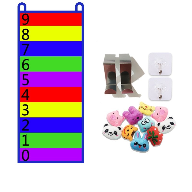 Kids Touch High Carpet Games B - Kids Toys Deals review and price