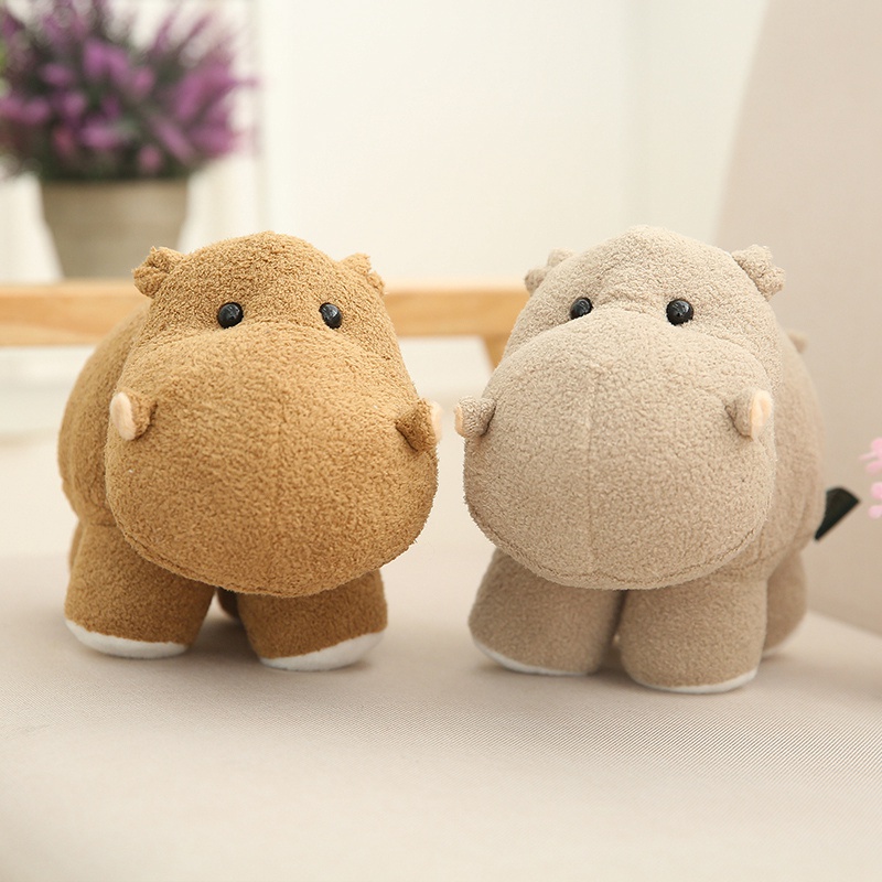 Huggable Simulation Elephant H - Kids Toys Elephant review and price