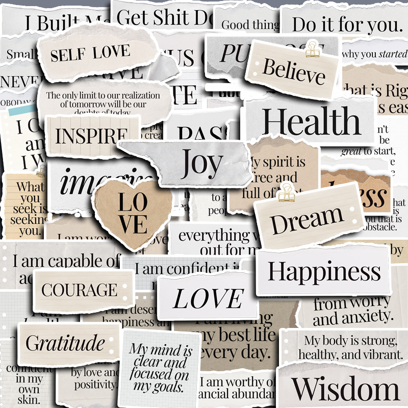60pcs Funny Quotes Cartoon Gra - Kids Toys Quotes review and price