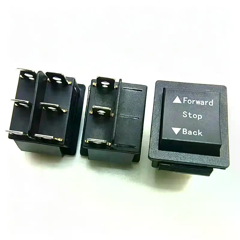 /Cna/Forward Reverse Switch Hi - Kids Toys Quad review and price