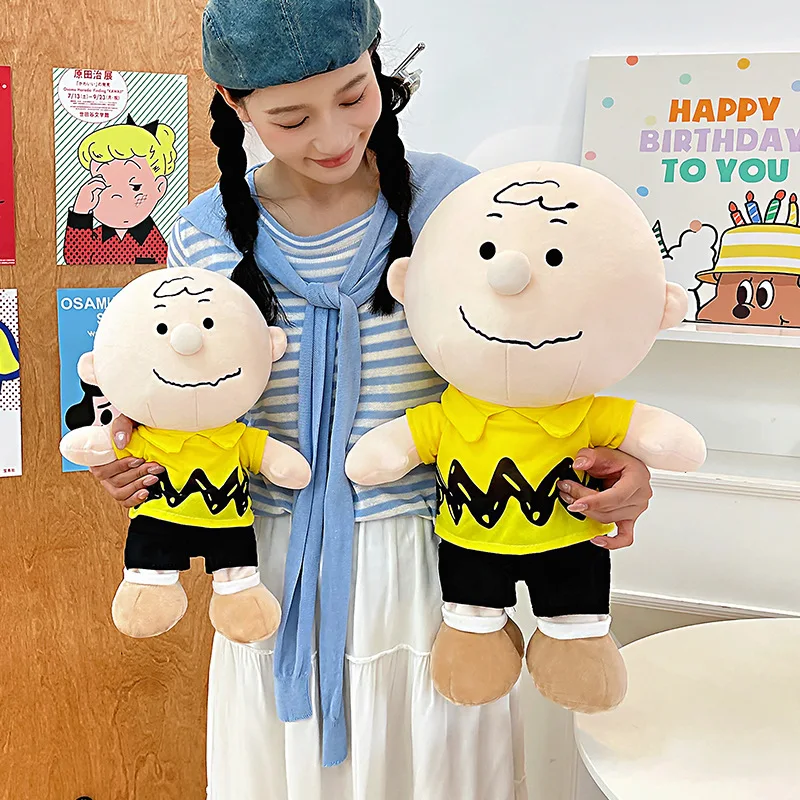 Peanuts Snoopy Charlie Brown P - Kids Toys Deals review and price