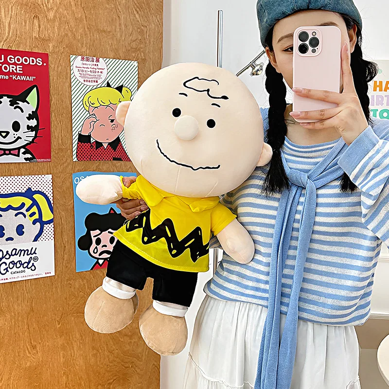 Peanuts Snoopy Charlie Brown P - Kids Toys Deals review and price