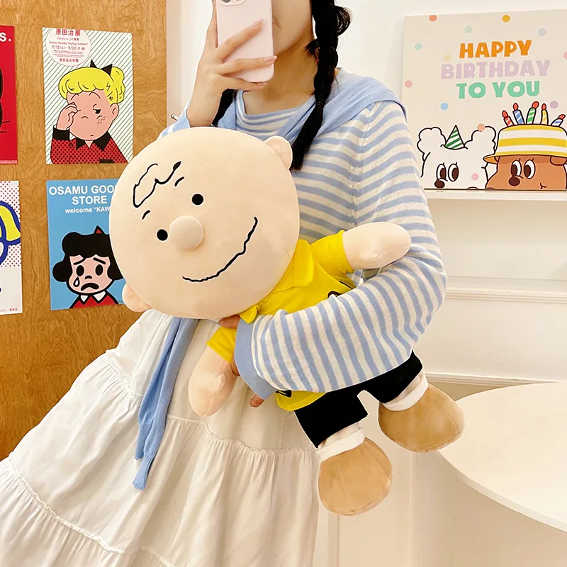 Peanuts Snoopy Charlie Brown P - Kids Toys Deals review and price