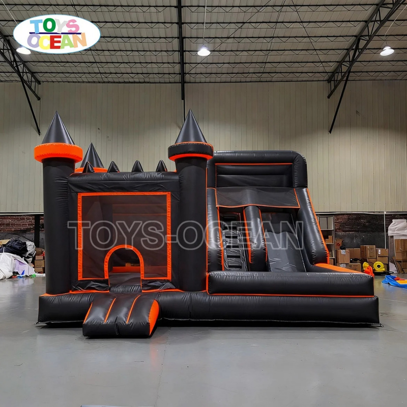 TOYS-OCEAN Commercial PVC Infl - Kids Toys Rental review and price