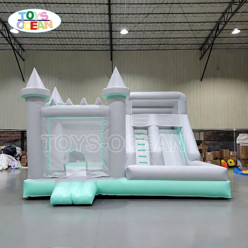 TOYS-OCEAN Commercial PVC Infl - Kids Toys Rental review and price