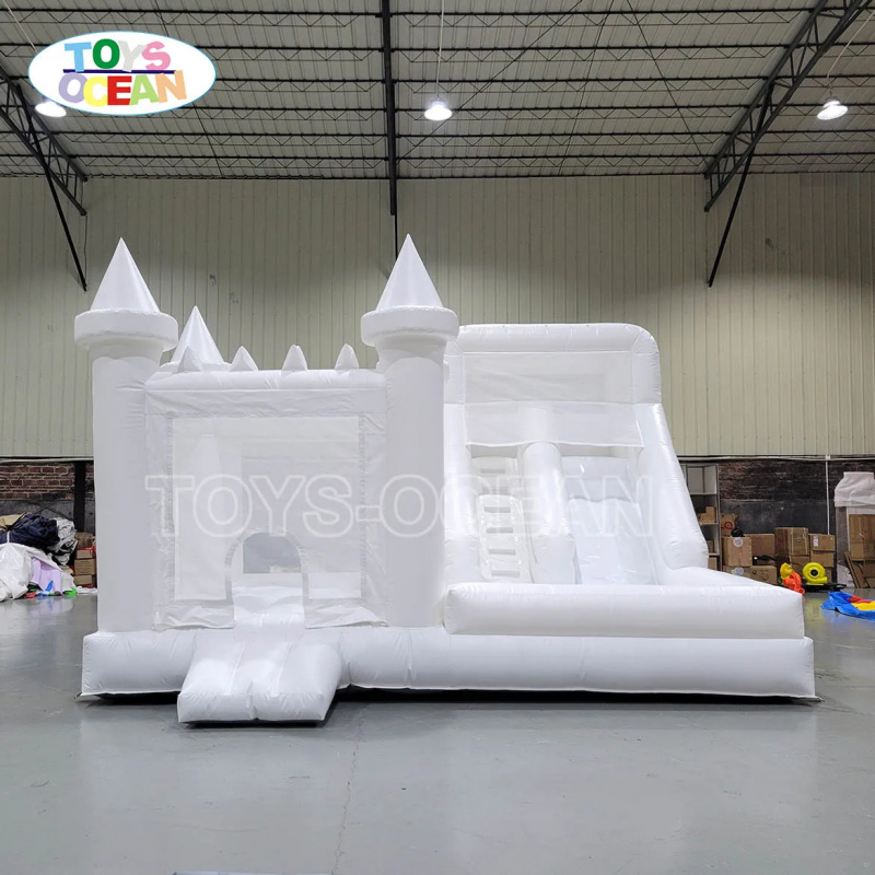 TOYS-OCEAN Commercial PVC Infl - Kids Toys Rental review and price