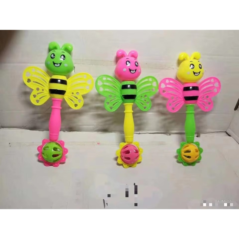 In Stock Second Hand Plastic M - Kids Toys Manufacturers review and price