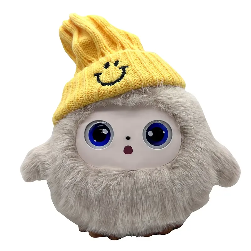 Wholesale Artificial Intellige - Kids Toys Manufacturers review and price