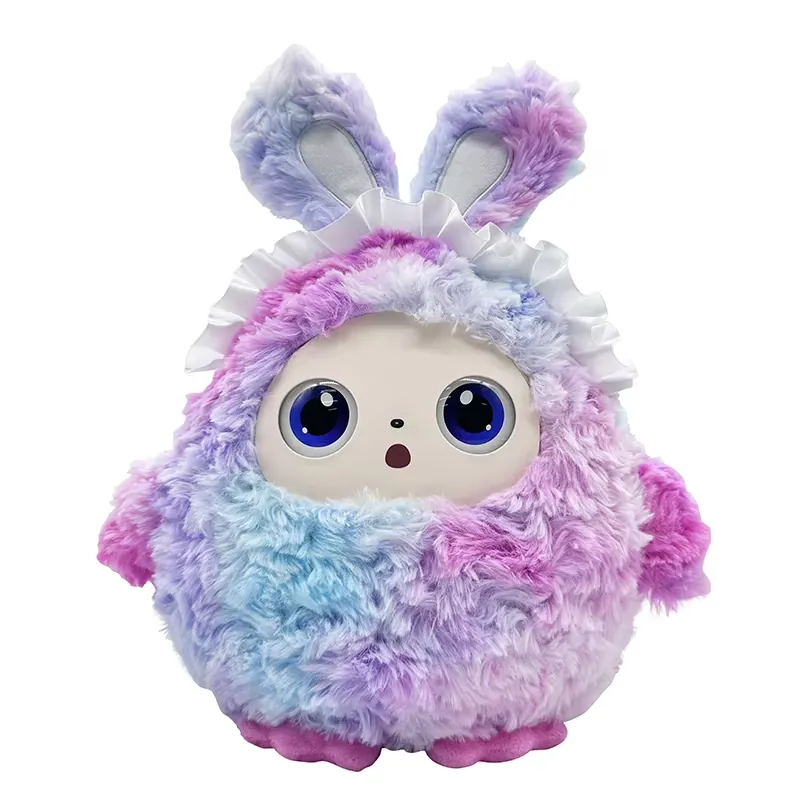 Wholesale Artificial Intellige - Kids Toys Manufacturers review and price