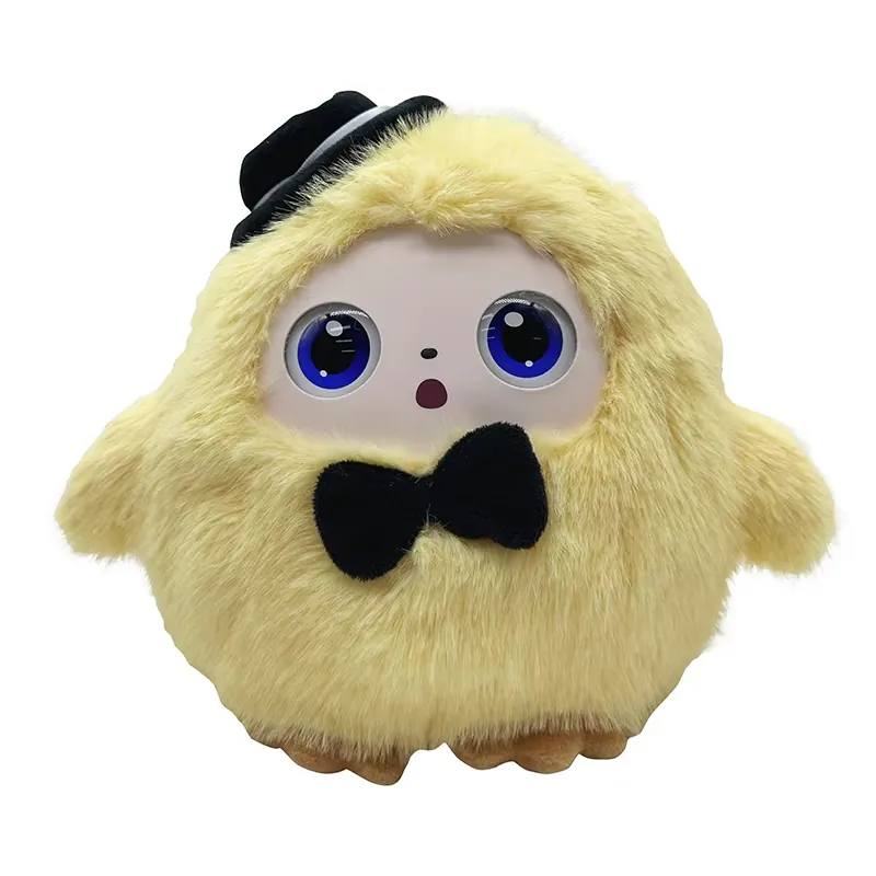 Wholesale Artificial Intellige - Kids Toys Manufacturers review and price