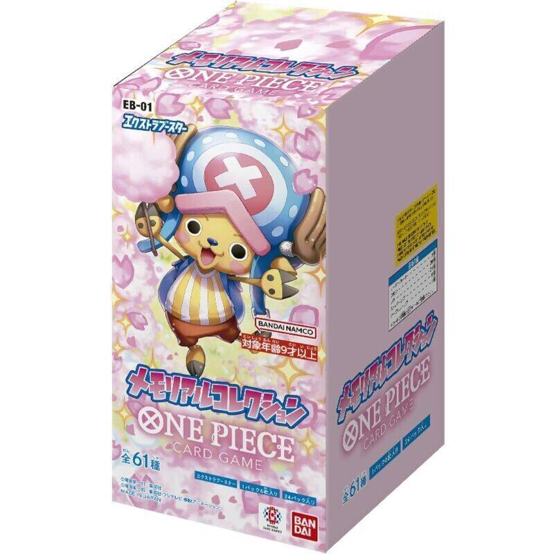 Official Opcg One Piece Japane - Card Game Kids review and price