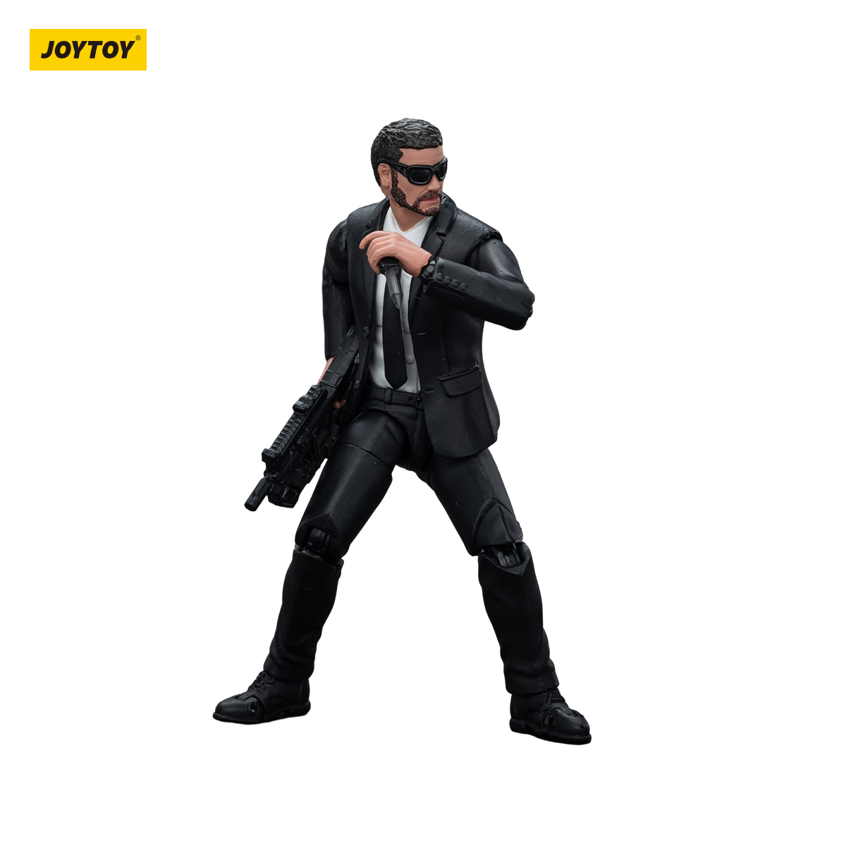 [IN STOCK] JOYTOY 1/18 Action  - Kids Toys Deals review and price