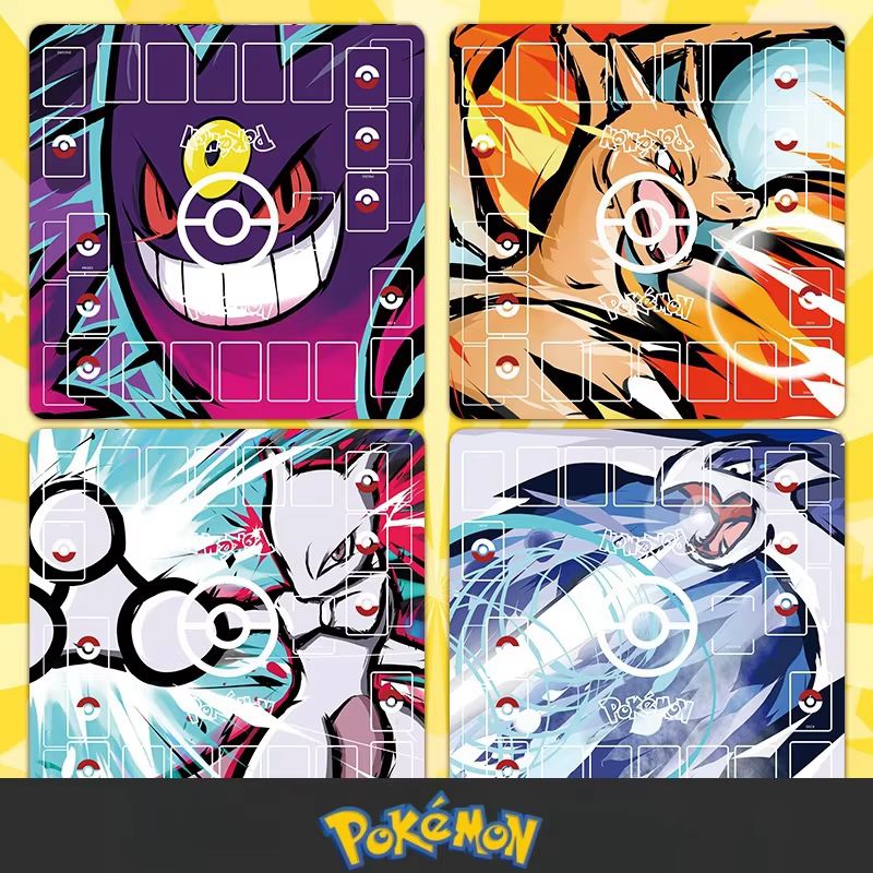 2025 Ptcg Pokemon Card Battle  - Card Game Kids review and price