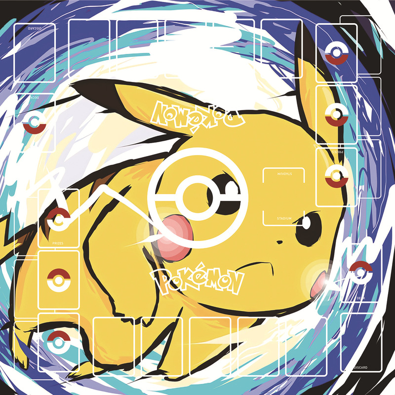 2025 Ptcg Pokemon Card Battle  - Card Game Kids review and price