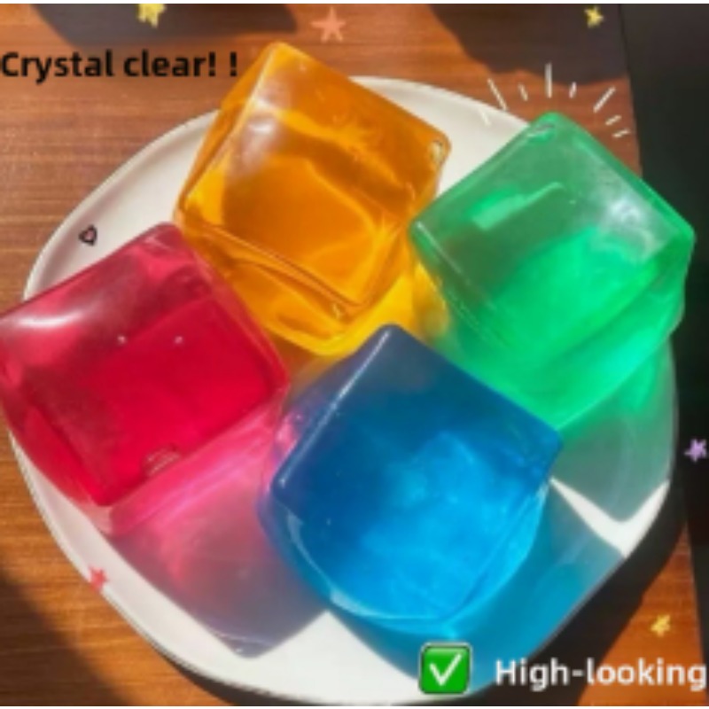 Str Relief Sensory Toys Nice C - Kids Toys Deals review and price