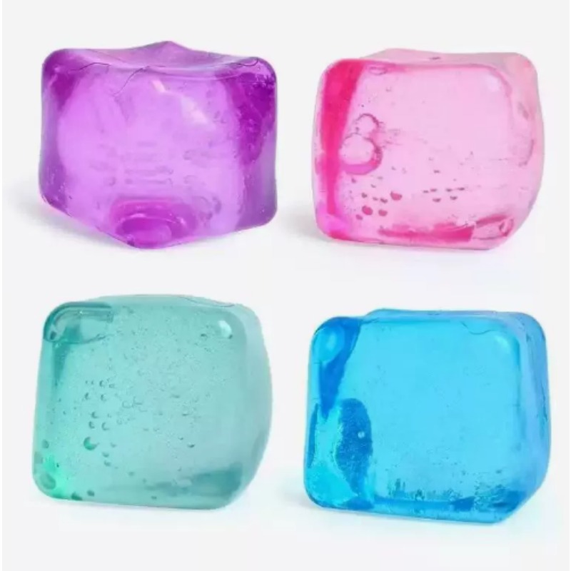 Str Relief Sensory Toys Nice C - Kids Toys Deals review and price