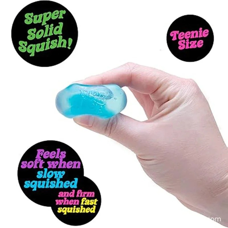 Str Relief Sensory Toys Nice C - Kids Toys Deals review and price