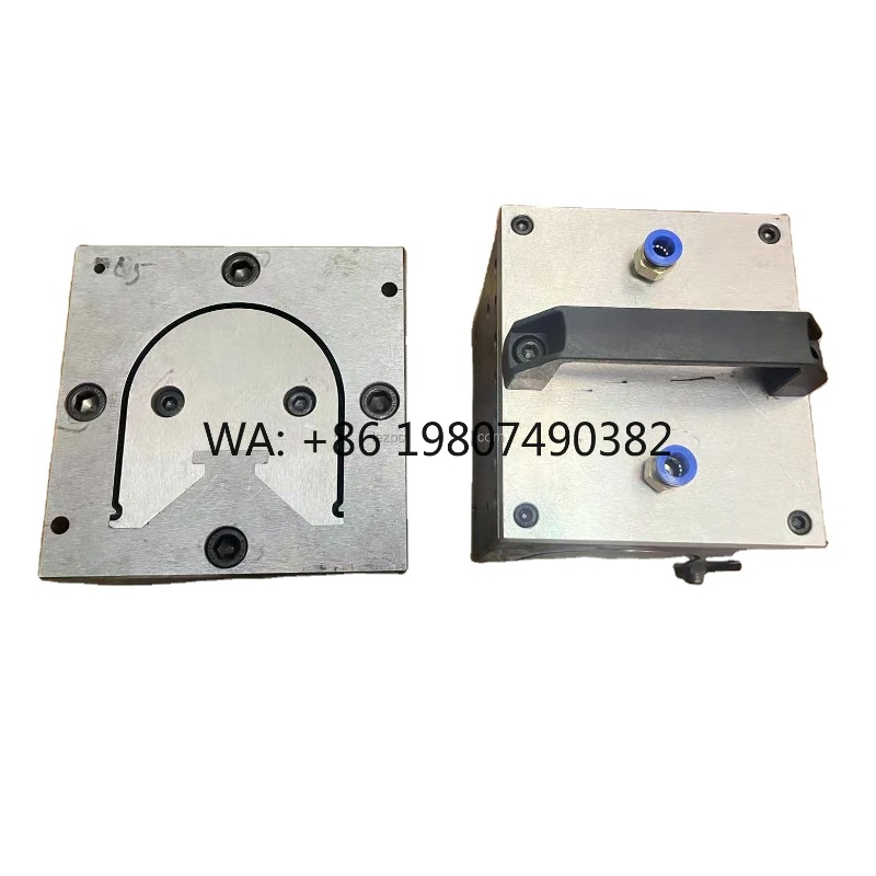 High Quality Custom Plastic To - Kids Toys Manufacturers review and price