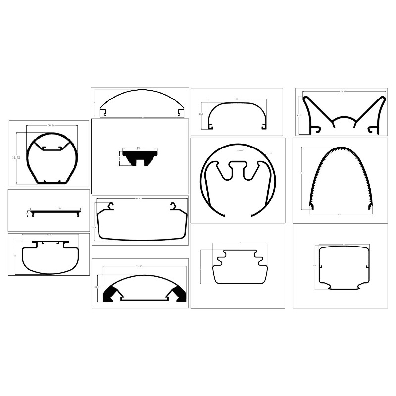 High Quality Custom Plastic To - Kids Toys Manufacturers review and price