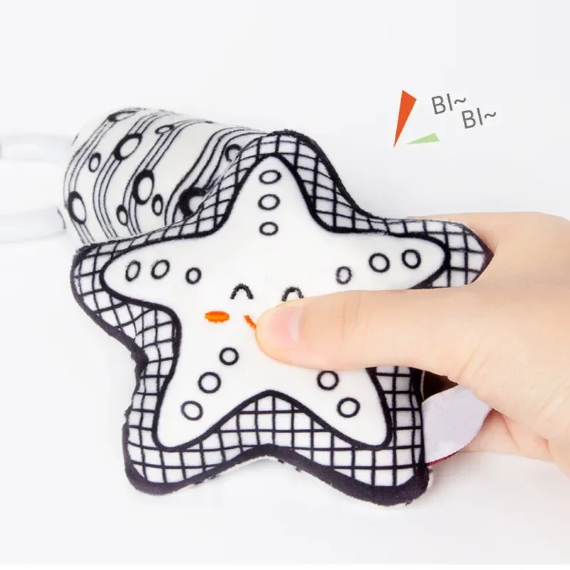 Stroller Bed Hanging Bell Plus - Kids Toys New Born review and price
