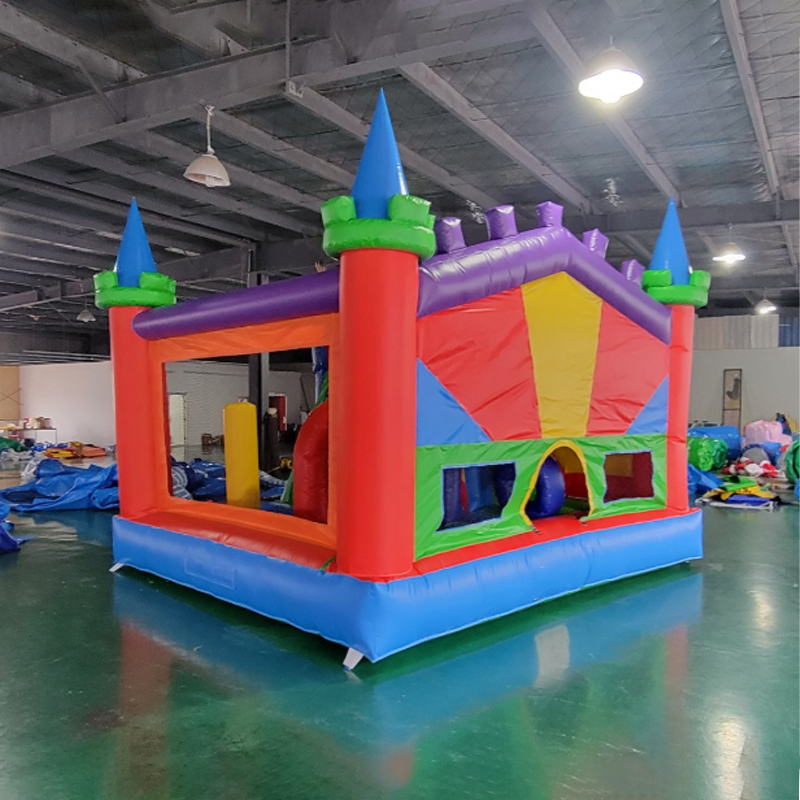 Giant Commercial Inflatable Dr - Kids Toys Rental review and price