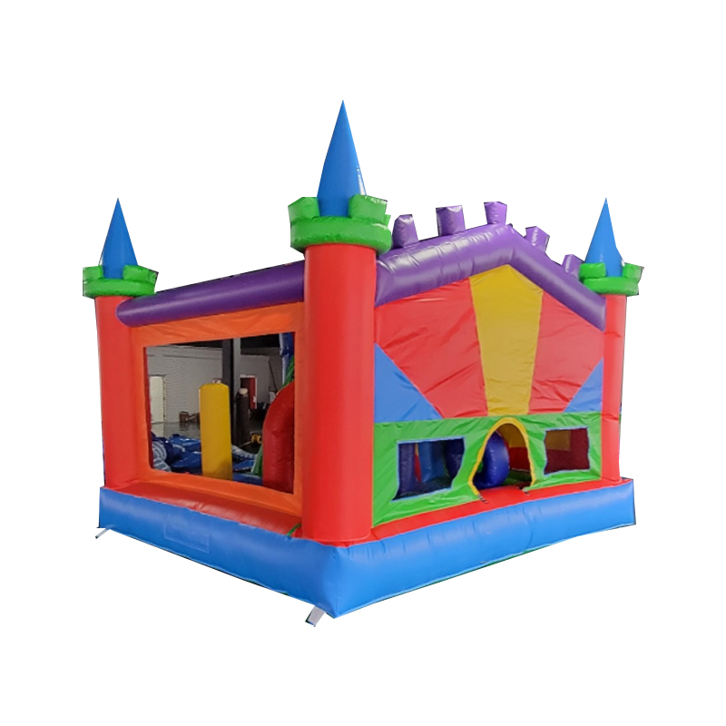 Giant Commercial Inflatable Dr - Kids Toys Rental review and price