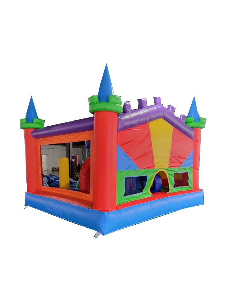 Giant Commercial Inflatable Dr - Kids Toys Rental review and price